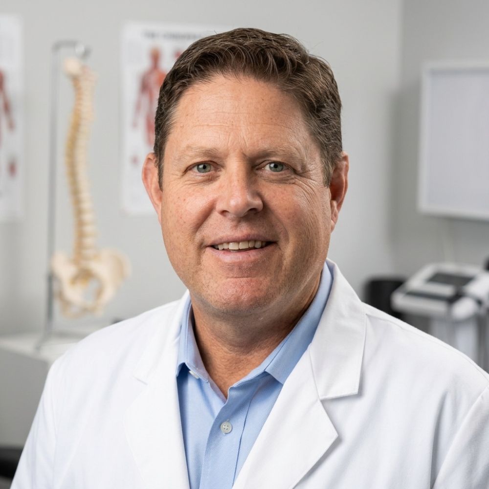 robert-white